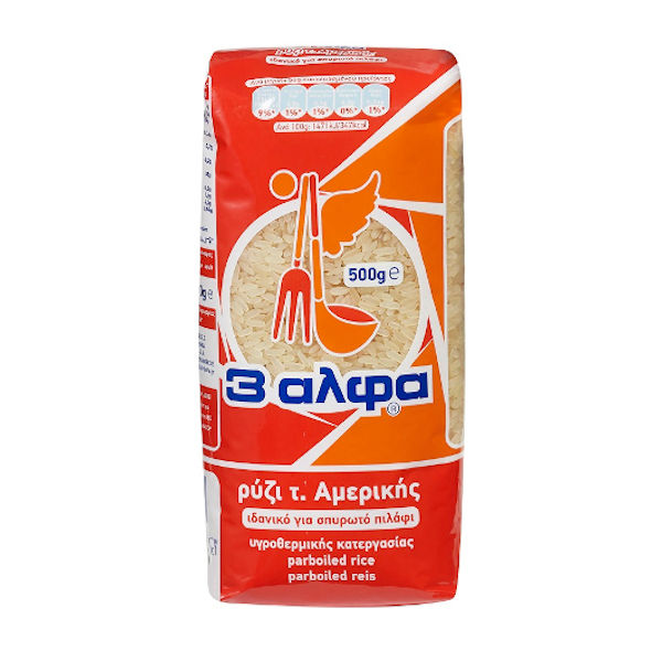 3alfa-rizi-t-amerikis-500gr-